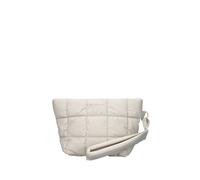 Veecollective Des sacs. Creme Panna Pastello UNI