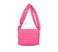 Veecollective Des sacs. Fuchsia Fucsia Vivaci UNI