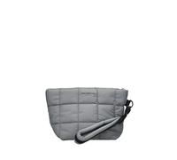 Veecollective Des sacs. Gris Grigio Metallici e grigi UNI