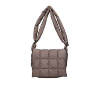 Veecollective Des sacs. Marron Marrone Scuri UNI