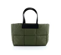 VeeCollective Porter Marche Petit Sac Cabas Vert
