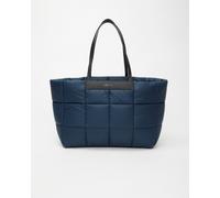 VeeCollective Sac Cabas de Marche Porter Bleu foncé