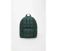 VeeCollective Vee Porter Sac à dos vert bouteille