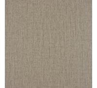 VEELIKE Papier Peint Lin Marron Gris Vintage 81 cm × 300 cm Papier Peint Toile D'herbe Kaki Epais Papiers Peints Tissu Texturé Autocollant Revetement Mural Salon Chambre Salle de Bain Imperméable