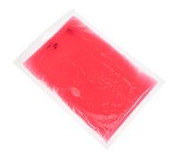 Veemoon 1 pièce Cire pour Mains avec Fleurs Séchées Cire de Beauté pour Soins des Mains et Manucure Parfumée Couleur Aléatoire pour Usage Personnel ou Salon Couleur Couleur Aléatoire