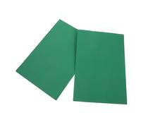 Veemoon 10 Feuilles Mousse Eva pour Garçon Fille Mousse pour Activités Manuelles Diy Classe et Projets Artistiques