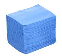 Veemoon 100pièces Draps De Lit Jetables Pour Table De Massage Housses De Lit Non Tissées Pour Spa Et Salon De Beauté Lot