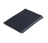 Veemoon 125pièces Tapis De Table Jetable Pour Nail Art Absorbant Et Épais Protège Vêtements Et Mains Salon Beauté Et Maison