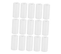 Veemoon 15rouleaux Papier Thermique pour Appareil Photo Garçon Fille Rouleau Impression Instantanée Recharge pour Appareil Photo Autocollant pour Garçon Fille