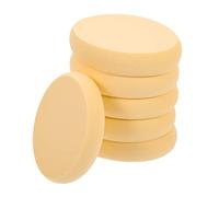 Veemoon 18pièces Éponge De Maquillage Éponge Pour Fond De Teint Et Application Facile Et Confortable