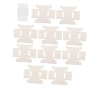 Veemoon 1ensemble Gobelet De Collecte Huile Pour Hotte De Cuisine Bol Réutilisable Durable Protection Accessoire Pratique Et Facile à Nettoyer Pour Élimination Des Déchets Huileux