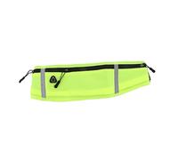 Veemoon 1pièce De pour Téléphone Fanny Pack De Course Sportif Respirant avec Compatible avec