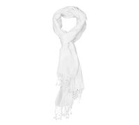 Veemoon 1pièce Écharpe Coton Pur Diy Avec Motif Graffiti Foulard À Peindre Pour Accessoires Artisanaux