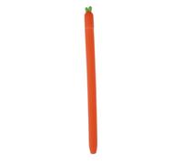 Veemoon 1pièce Housse Anti-dérapante pour Stylet Pencil Ème Génération Rayures Accessoire Pratique Et pour Dessiner Et Notes