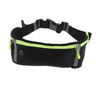 Veemoon 1Pièce Sac pour Écouteurs Pochette pour Téléphone pour Jogging Randonnée et Activités de Plein Air