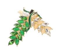 Veemoon 2 Pièces Clips à Cheveux Duck Billed Accessoires Élégants pour de et Événements Spéciaux