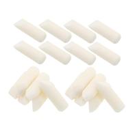 Veemoon 20 Pièces Paint Marker Replacement Tips Nibs Refillable Spare For Teachers Students Creative Writing Drawing Tools