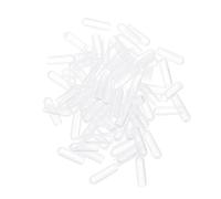 Veemoon 200pièces Capuchon Dents Pour Lave-vaisselle Lot De Protections Pour Pointes De Cache-fil Fil