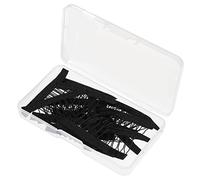 Veemoon 20pièces Peigne à Perruque Et Pince à Clip Pour Filet à Perruque Clip à Extension De Cheveux Accessoire Pour