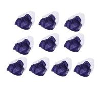 Veemoon 20pièces Slip Femme Jetable Tissu Non Tissé Culotte Spa Femme Respirante Sous-vêtements Légers Pour Sauna Massage Et Voyage Utilisation Salon De Beauté Et Hôtel