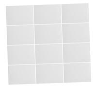 Veemoon 25 Feuilles Papier Décoratif pour Diy Scrapbooking et Fournitures de Quilling et Origami