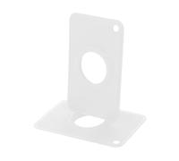 Veemoon 2pièces Étui De Anti-Perte pour Housse Antichoc Moderne Compatible avec Traqueurs pour De Portefeuille Et