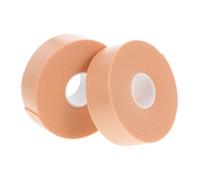 Veemoon 2pièces Lot De Patchs Adhésifs Pour Greffe De Cils Ruban Isolant Pour Extensions De Cils