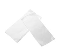 Veemoon 30pièces Papiers Pour Permanente Et Coloration Capillaire Réutilisables Accessoires De Coiffure Pour Permanentes Et Mèches