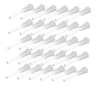 Veemoon 50 Pièces Présentoir Pour Huiles Essentielles Verre Transparent Flacon Pour Voyage Et Usage Domestique Distributeur Précis Pour Aromathérapie Et Mélange De