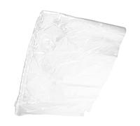 Veemoon 80Pièces Sachets de Bain pour pour Spa Bains Soins à pour Salons de et Massage Fatigue