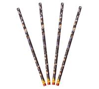 Veemoon à Gemmes Auto-Adhésifs pour Nail de 4 Outils de Ramassage de Pratique pour Manucure DIY Conception Compacte Outils de Peinture pour Ongles