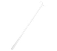 Veemoon Accessoire Deux un Chausse Pied et Habillage Réglable pour Personnes Âgées Handicapées et Femmes Enceintes Pratique pour Enfiler Chaussures Chaussettes et Vêtements sans Pencher