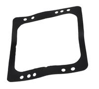 Veemoon Accessoires Pour Hottes Hautes Températures Joints De Bride Pièces De Rechange Automobiles Joint Plat Pour Convertisseur Catalytique