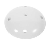 Veemoon Accessoires pour urinoirs urinal grille de filtration filtre durinoir de salle de bain bouchon de crépine pour urinoir accessoire d'urinoir partie urinoir Type de sol