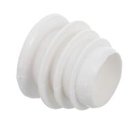 Veemoon Adaptateur Cône pour Filtre Aspirateur Piscine Manchon de Valve Compatible K12110 Installation Facile et Performance Optimisée