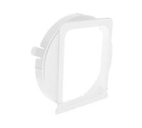 Veemoon Adaptateur pour Conduit Évacuation de Climatisation Portable Connecteur Flexible et Réutilisable Installation Simple pour Systèmes Air Conditionné Mobiles et Fenêtres Variées