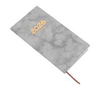 Veemoon Agenda Carnet De Notes Planificateur Carnet De Notes Fixation D'Objectifs Journal De Planification Livre Agenda Carnet De Notes Planificateur De Tâches Carnet De