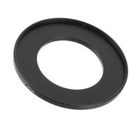 Veemoon Anneau De Conversion UV pour Objectif De Caméra Adaptateur pour Optimale des Lentilles Et Filtres UV