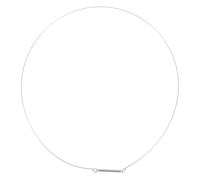Veemoon Anneau De Serrage De Porte De Machine à Laver Joint Pour Étanchéité Et Compatible Avec Divers Modèles De Lave-linge Frontaux Installation Simple Et
