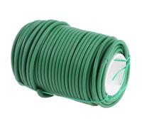 Veemoon Attache De Jardin Ruban De Fixation Flexible pour Plantes Attache pour Câble pour Plantes Lien De Fixation pour De Jardin Lien De Ligature pour