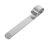 Veemoon Barre De Pliage pour Bracelets Outil De Fabrication De Bijoux Cintreuse Manuelle pour Création De Bracelets DIY