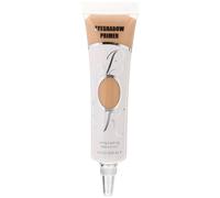 Veemoon Base pour Fard à Paupières Imperméable Blanche, Lisse la Peau des Paupières, Effet Mat Longue Tenue pour Maquillage Professionnel et Usage Personnel
