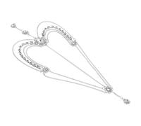 Veemoon Bijou De Tête à Pompons Accessoire De Déesse Pour Cheveux Costume Viking Pour Femme Parures De Bijoux De Mariage Accessoires Renaissance Pour Femme Couronne De Fleurs Bandeau De Ma