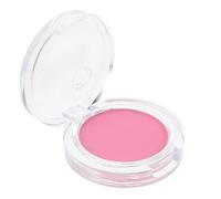 Veemoon Blush Poudré Mat Petit Format Tenue Longue Durée Pour Femmes Usage Quotidien Maquillage Naturel Visage Compact Portable Couleur 01 Tarte