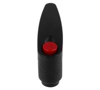 Veemoon Bouton de Serrage pour Fauteuil Roulant M8 en Pa, Molette de Commande Précise et Fonctionnement Lisse pour Accessoires Handicap, Remplacement Facile