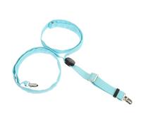 Veemoon Bretelles De Pantalon Lumineuses Led Bretelles Réglables Créatives Pour Femmes Accessoires De Pantalon