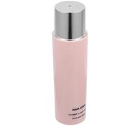 Veemoon Brosse à Cheveux Ronde Rétractable Antistatique Portable pour Brushing, Brosse Coiffante pour Cheveux Courts et Frange, Accessoire de Coiffure de Voyage Rose Compacte
