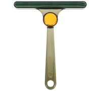 Veemoon Brosse Anti-Bouloches Manuelle pour Vêtements Peigne à Poils pour Pulls et Lainages Accessoire Léger et Compact Couleur Vert Translucide pour Enlever Peluches et Bouloches sur