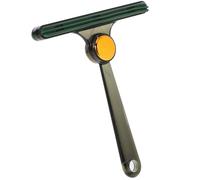 Veemoon Brosse Anti-peluches Réutilisable Manuelle pour Vêtements, Peigne à Tissus Compact et Léger, Outil de Rasage pour Enlever les Bouloches sur Pulls, Manteaux et Lainages, Couleur