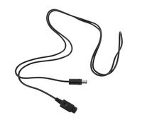 Veemoon Câble Extension Pour Manette De Jeu Robuste Compatible Console De Jeu Rallonge Console Mètres Pour Confort De Jeu Prolongé